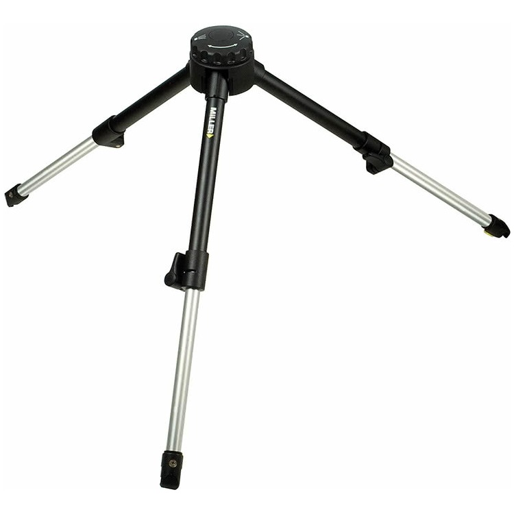 Miller 993 Mid-level Spreader product image