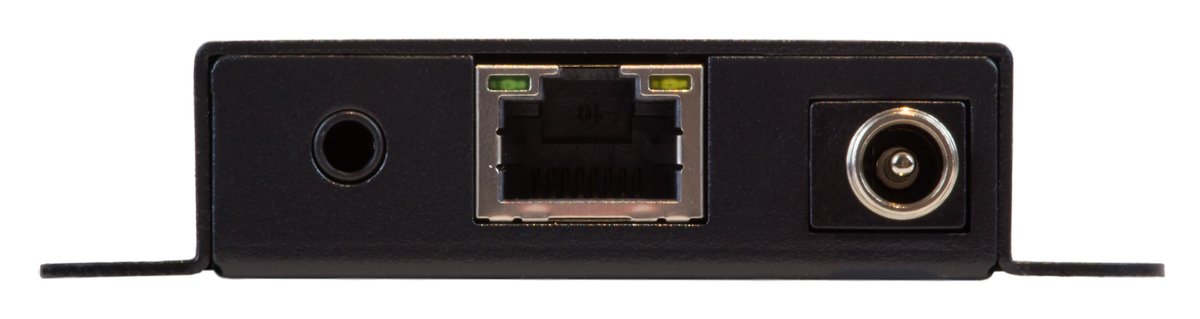 MuxLab 100524 HDMI Extender Kit, 60m, UHD-4K - view 3
