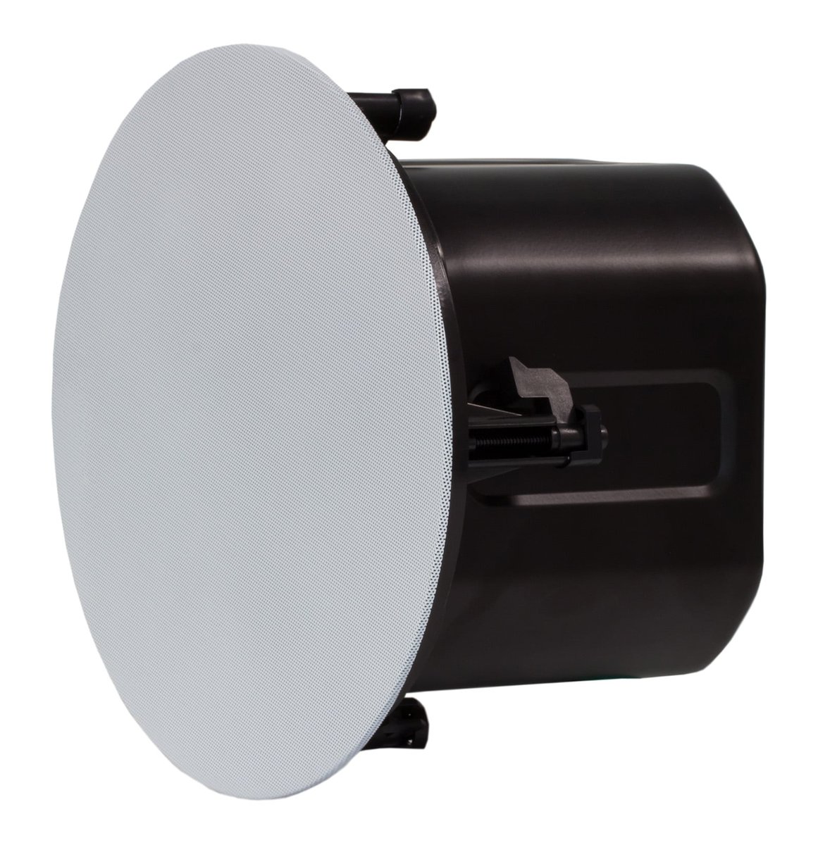 500221 Dante Ceiling Speaker PoE, 40W
