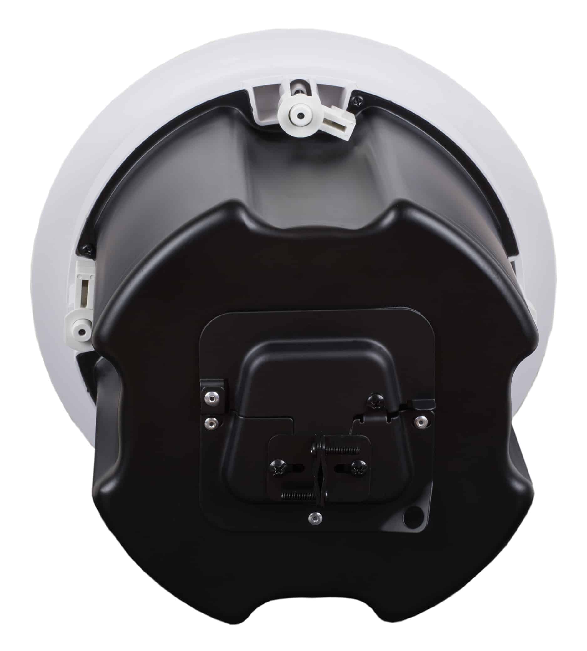 MuxLab 500222 Passive Ceiling Speaker 8 Ohms/70V/100V, 40W - view 4