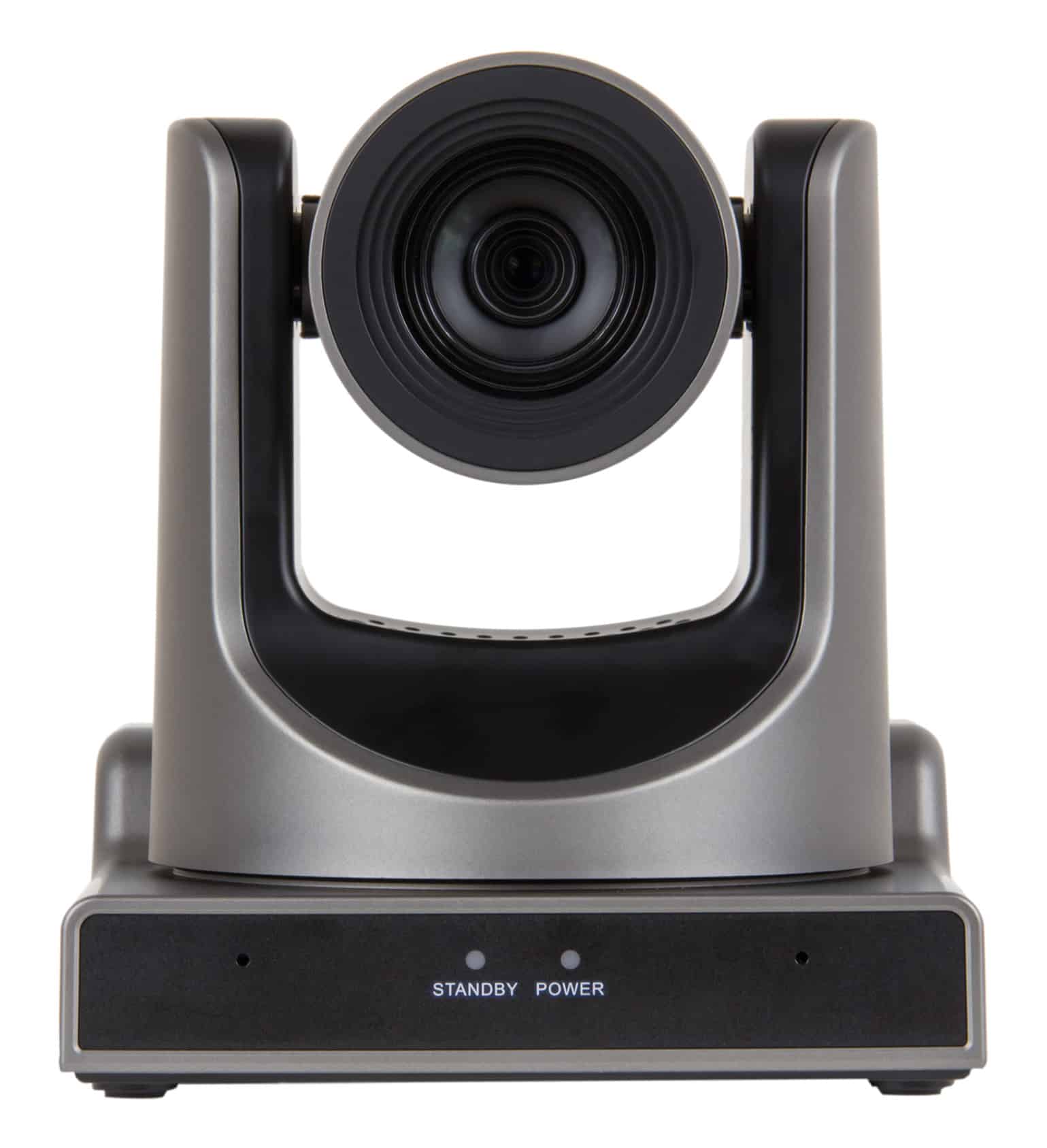 MuxLab 500790 HDMI/IP PTZ Camera 30X Zoom, PoE - view 3