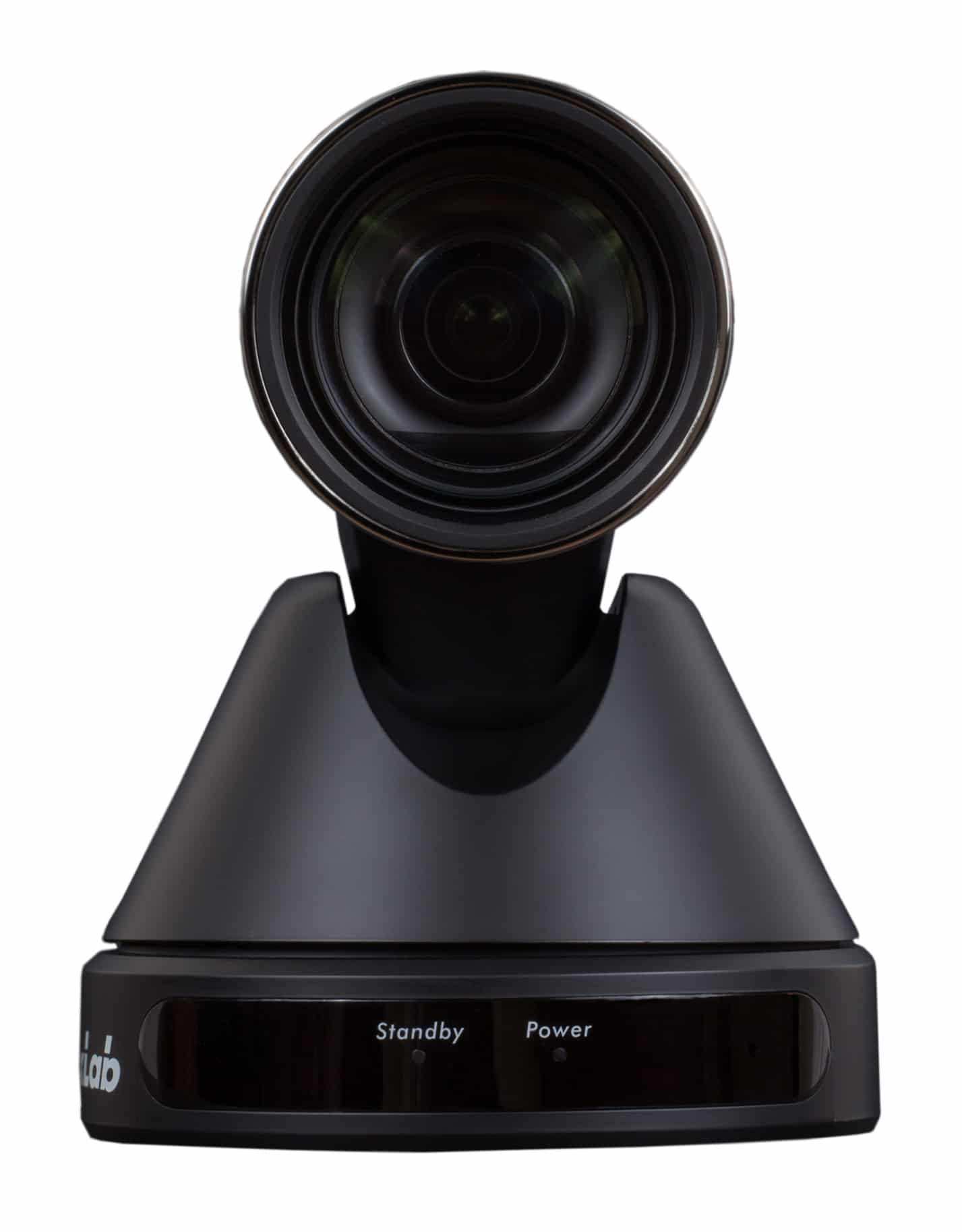 MuxLab 500791 HDMI/IP PTZ Camera - view 3