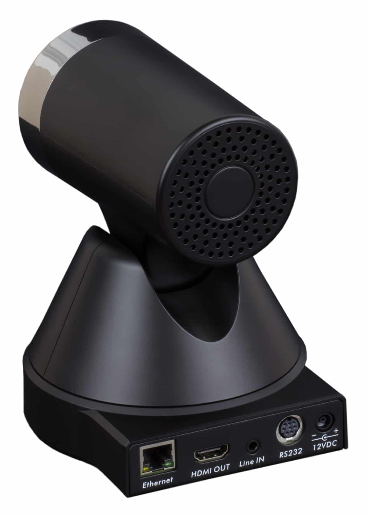 MuxLab 500791 HDMI/IP PTZ Camera - view 5