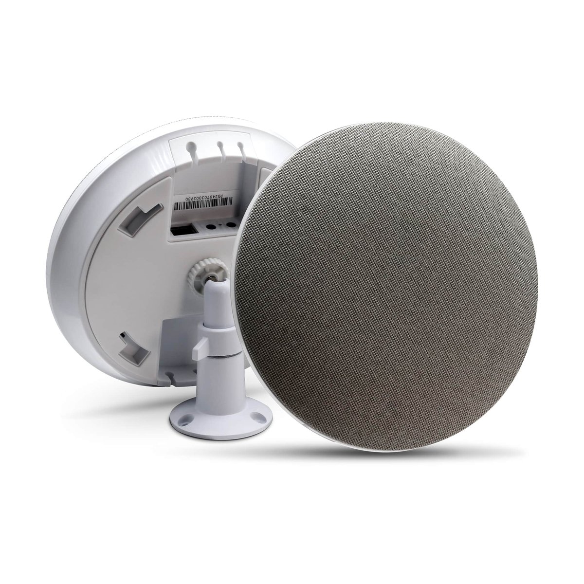 500797 MuxMeet Omnidirectional Ceiling Microphone