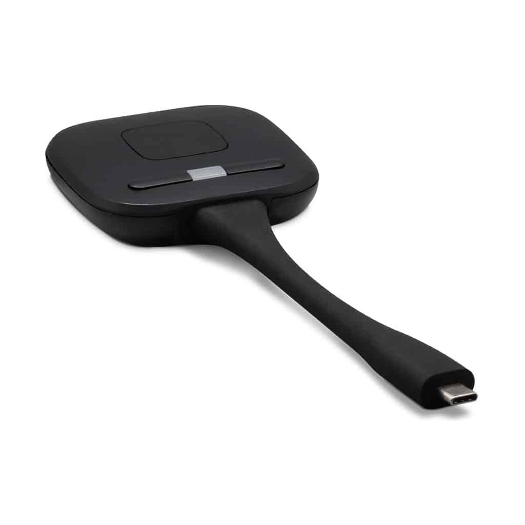 MuxLab 500881 MuxMeet Share Dongle-U2