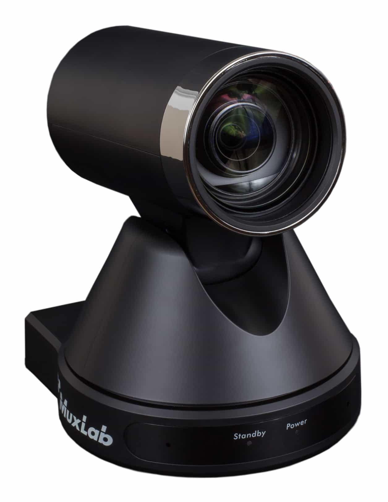 500930 MuxStream HDMI / IP PTZ Camera for Live Streaming Kits