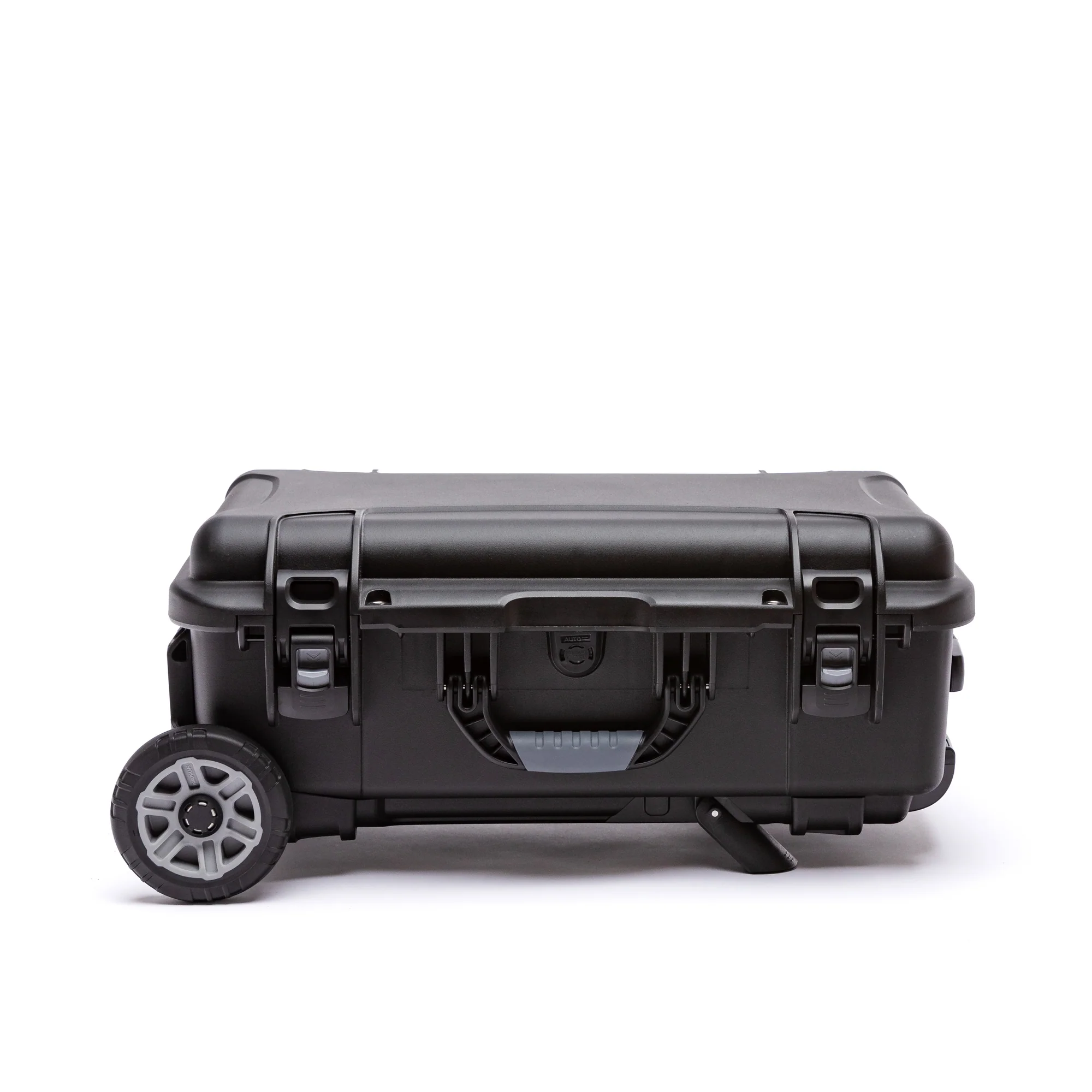 NANUK-R 935 with Heavy Duty Wheels - view 2