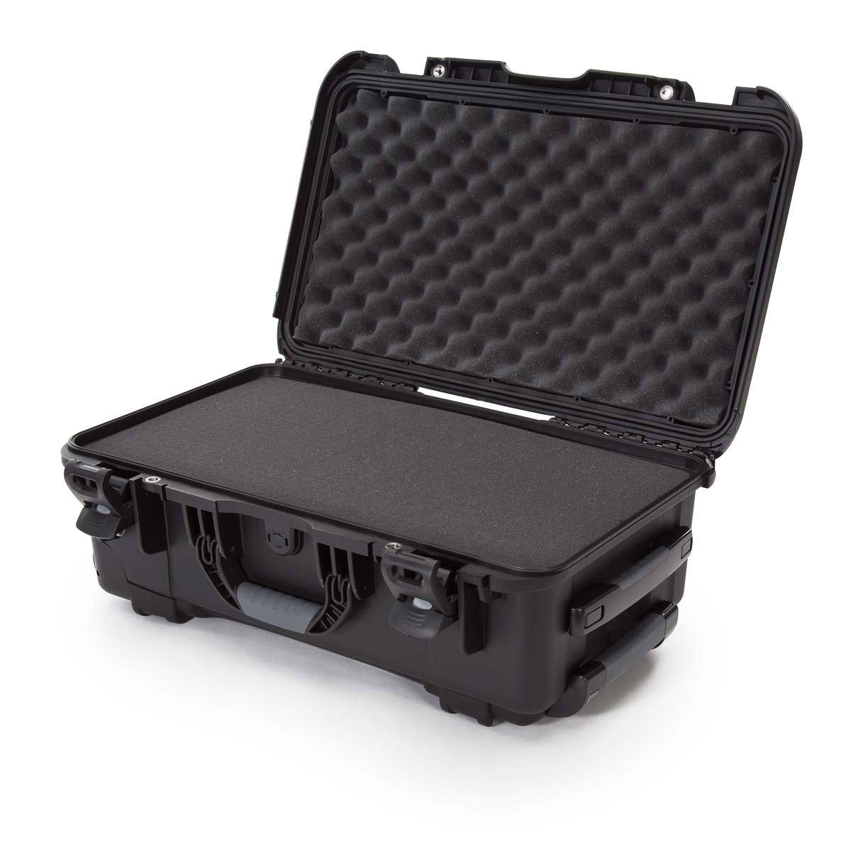 NANUK 935 - view 2