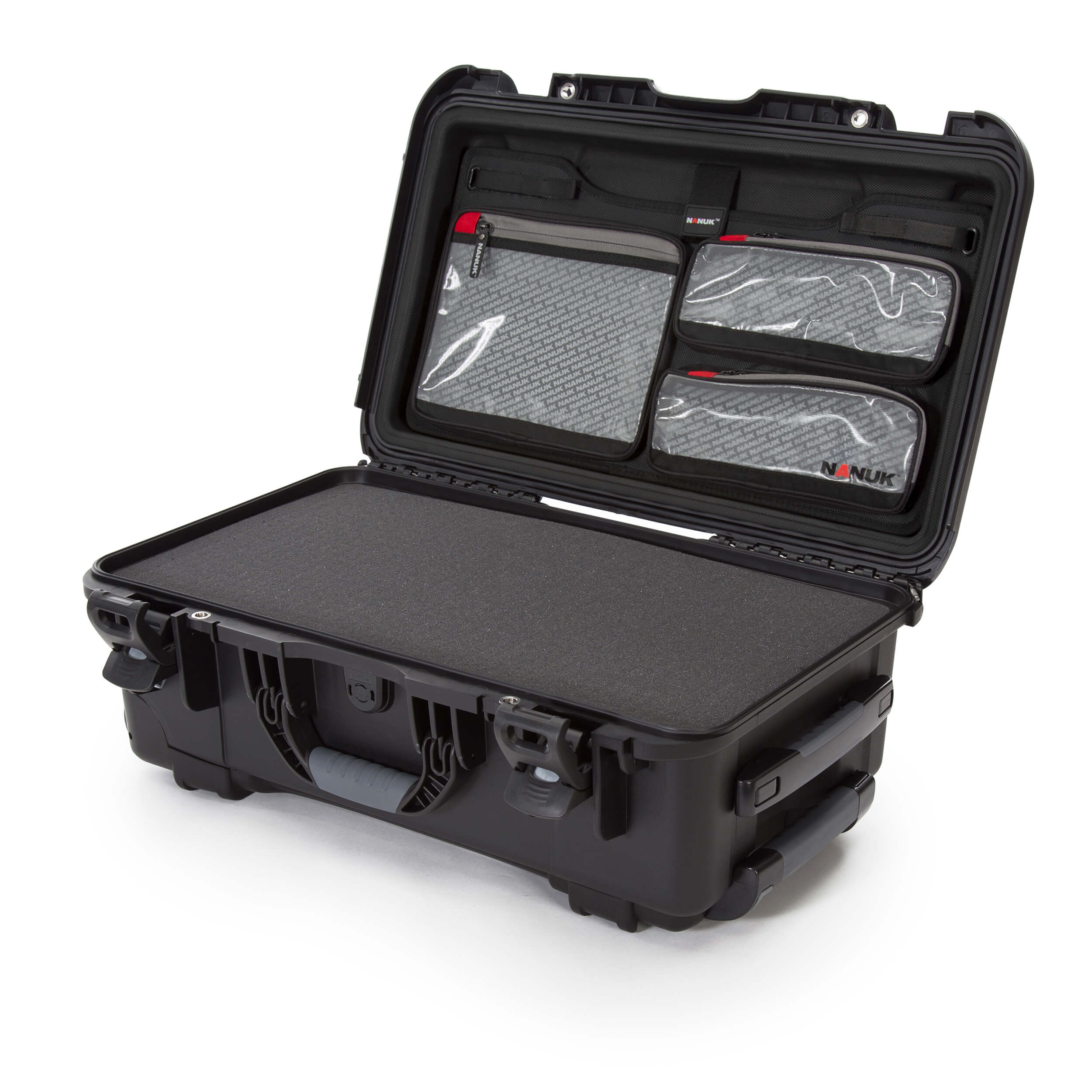 NANUK 935 - view 3