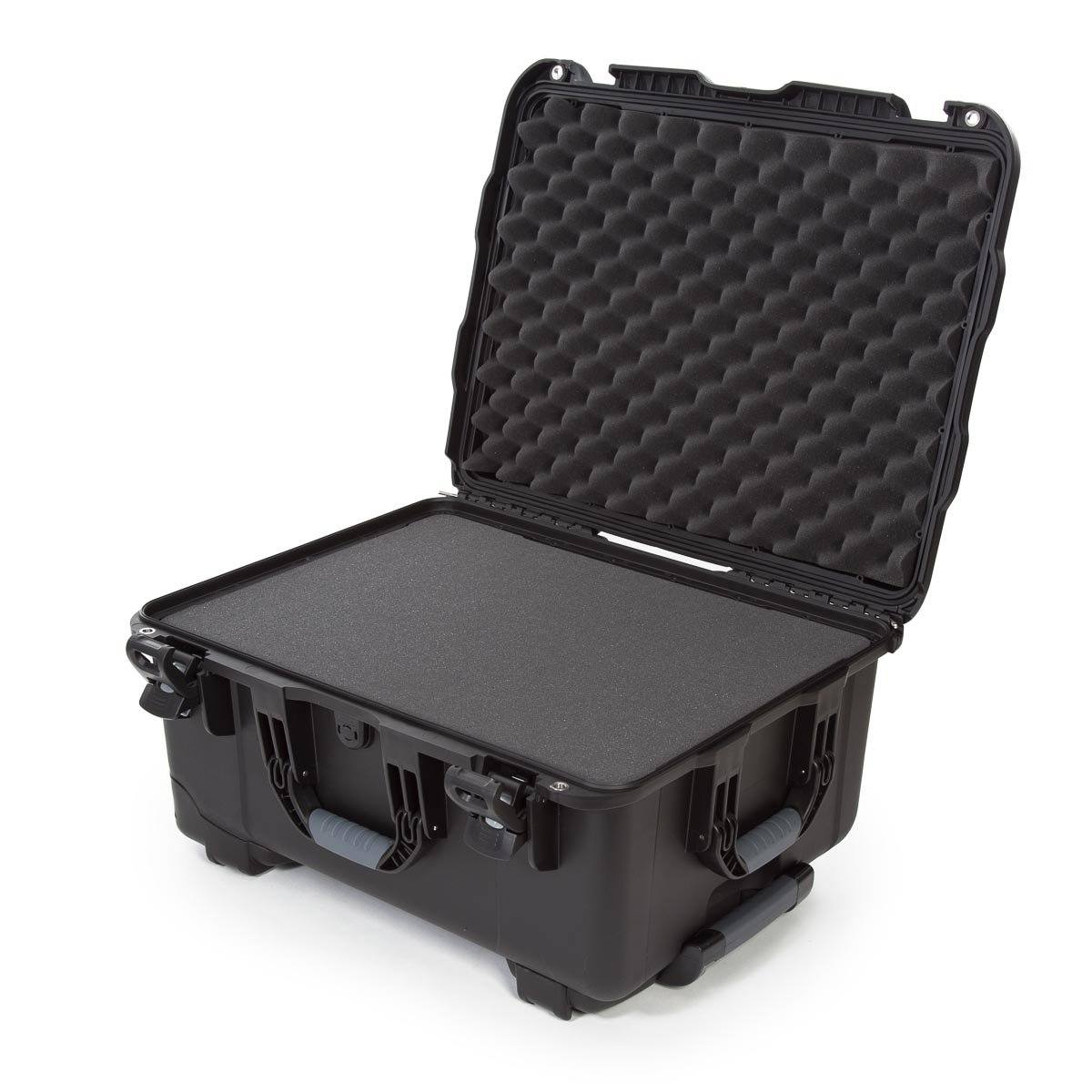 NANUK 950 - view 2