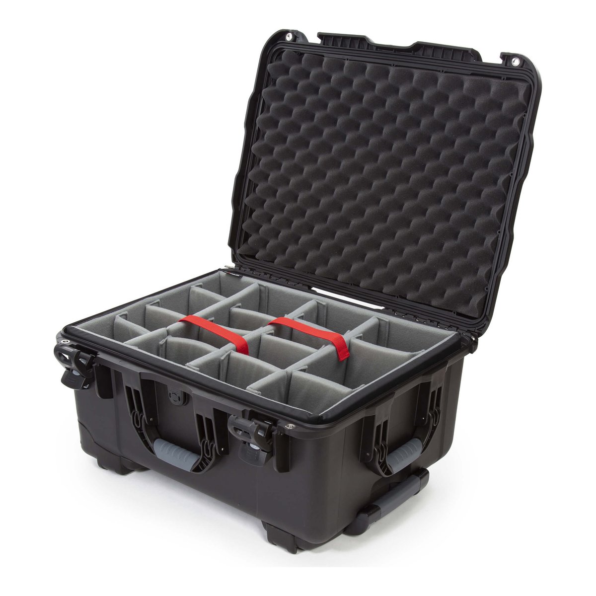 NANUK 950