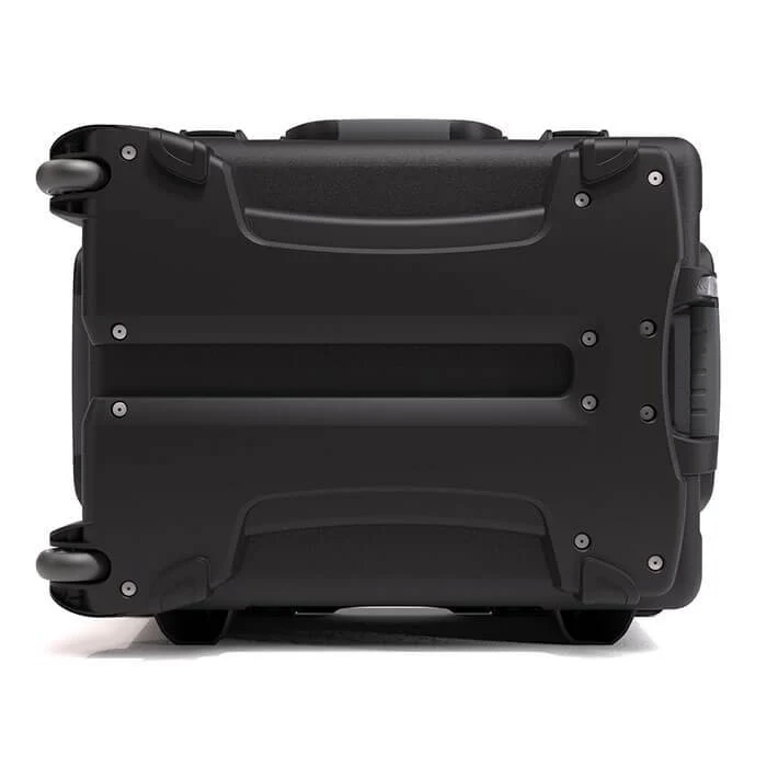 NANUK 955 - view 4
