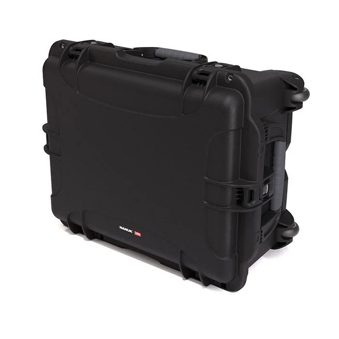 NANUK 955 - view 3