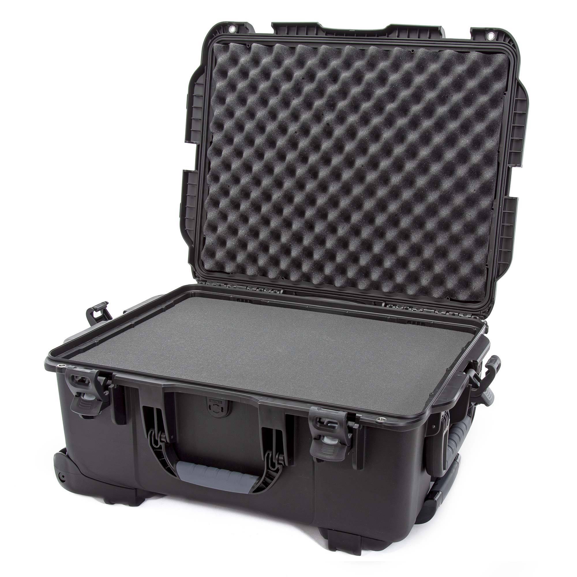 NANUK 955 - view 2