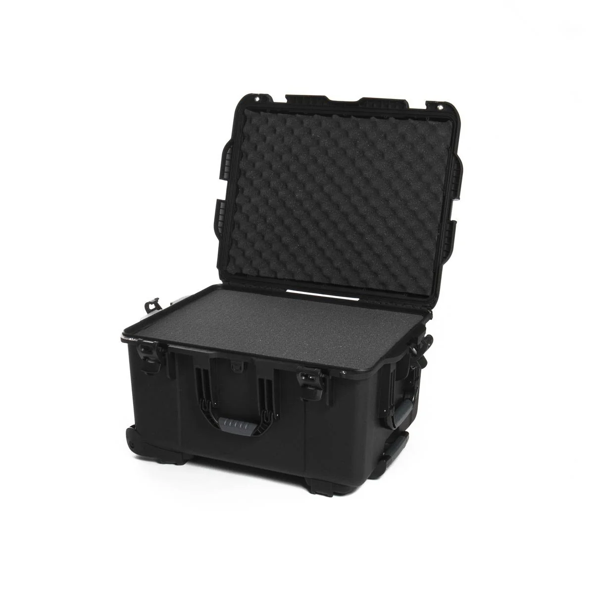NANUK 960 - view 2