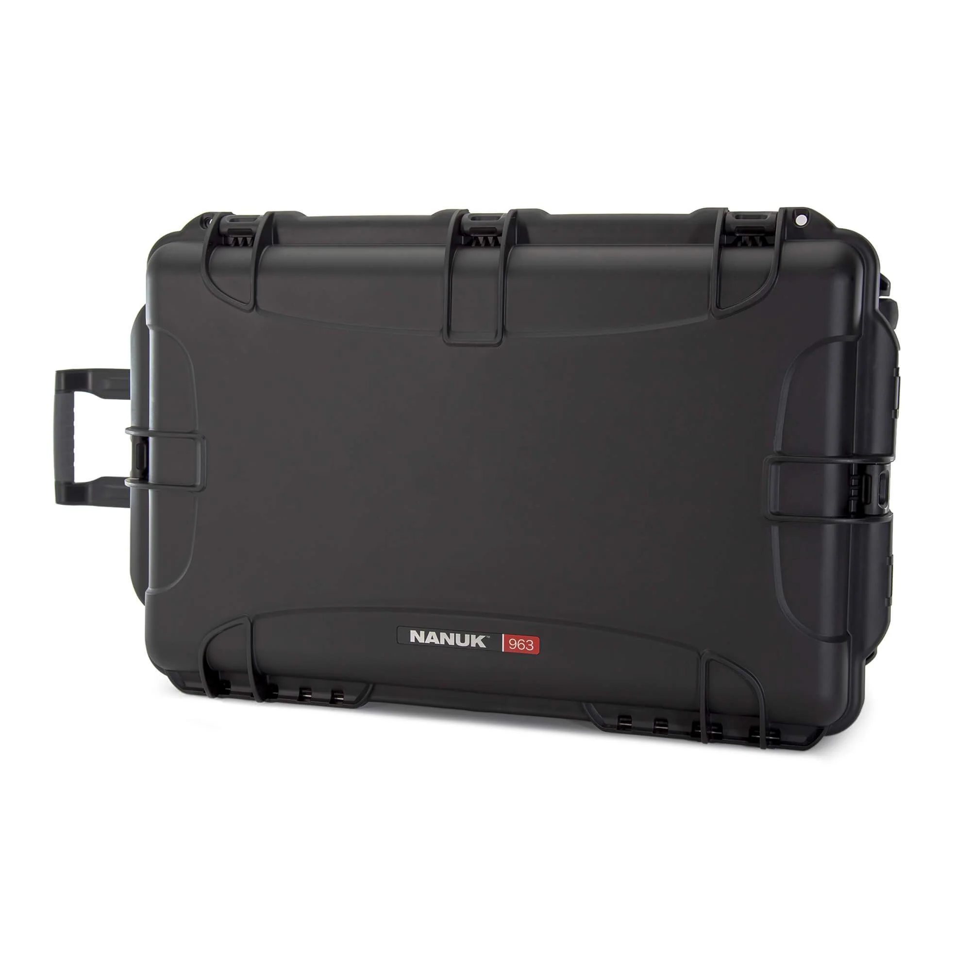 NANUK 963 - view 3
