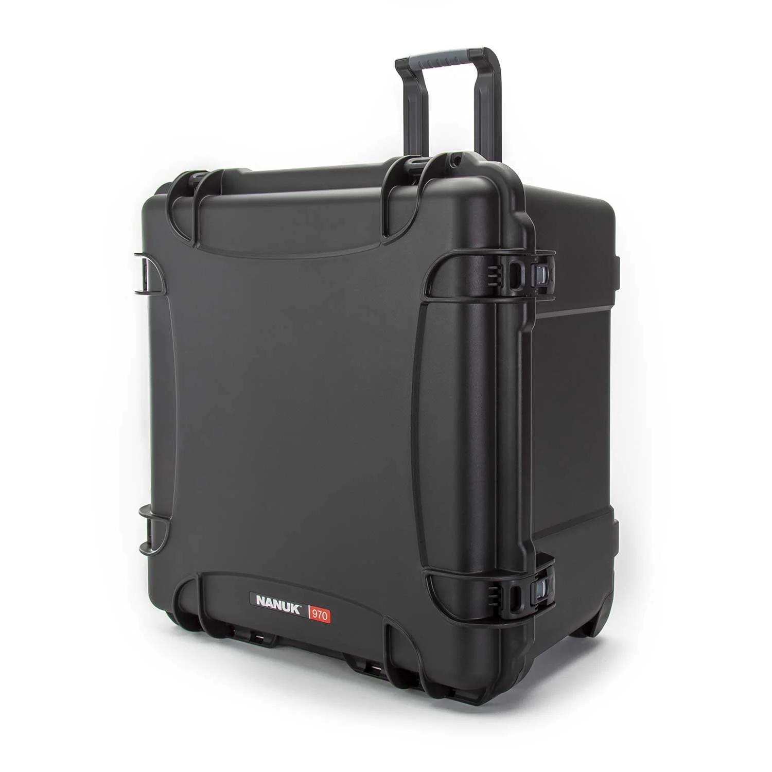 NANUK 970 - view 3