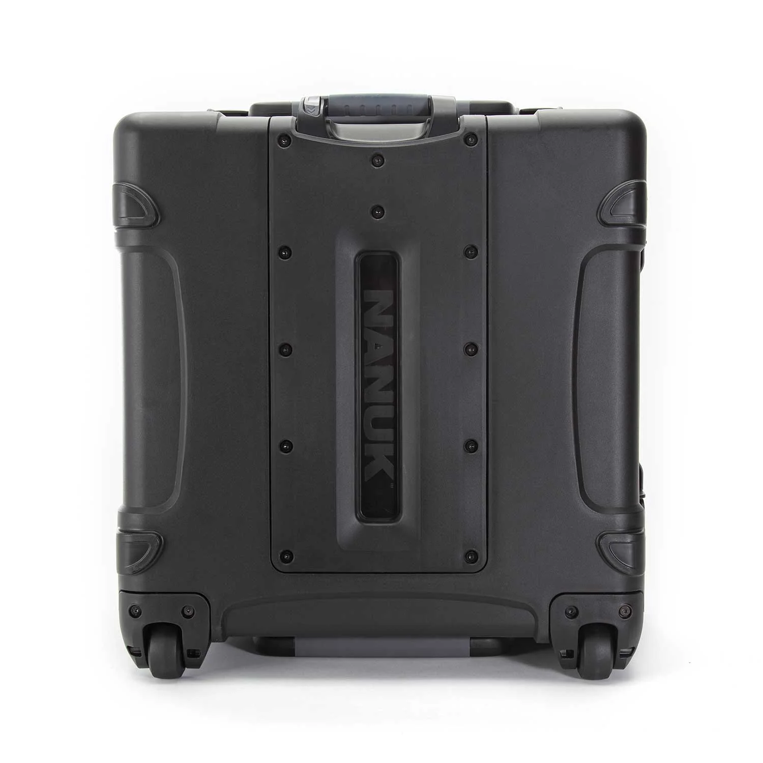 NANUK 970 - view 4