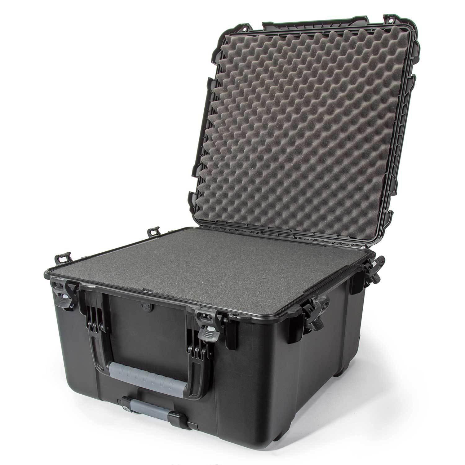 NANUK 970 - view 2