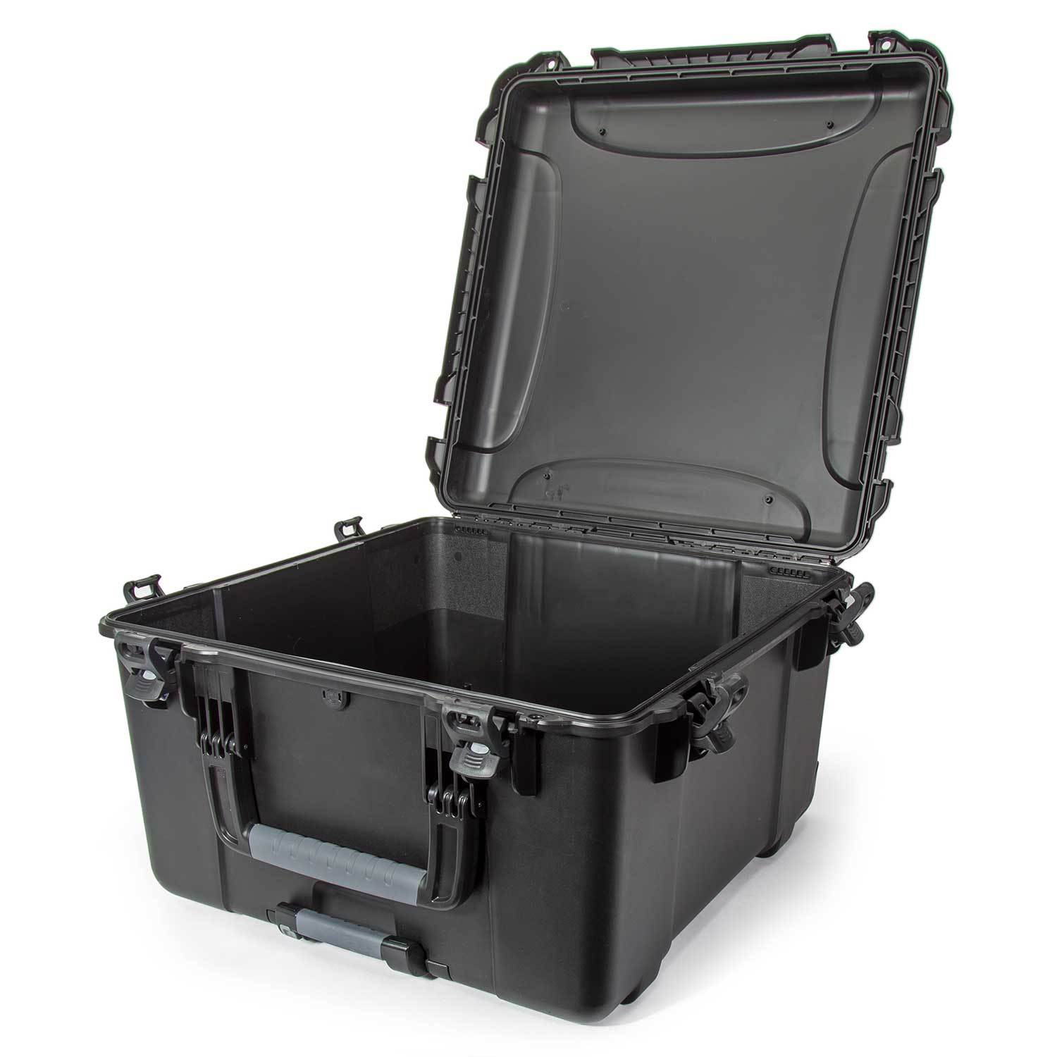 NANUK 970 Empty
