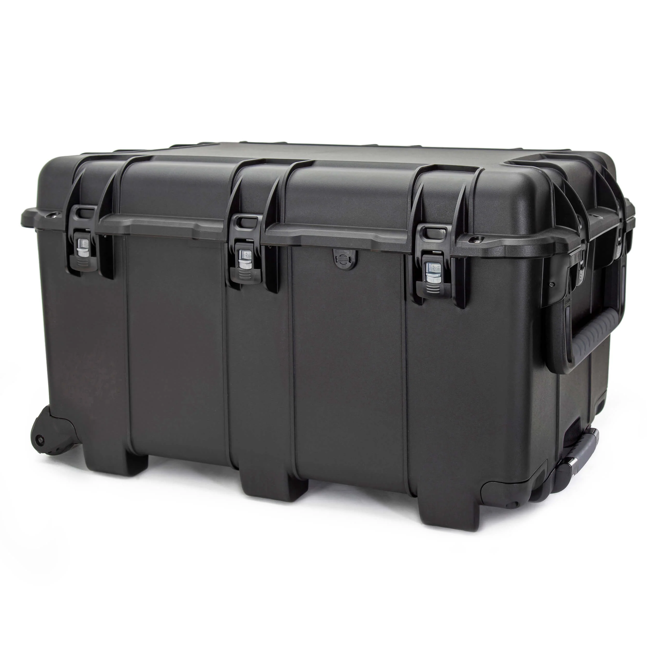 NANUK 975 - view 2