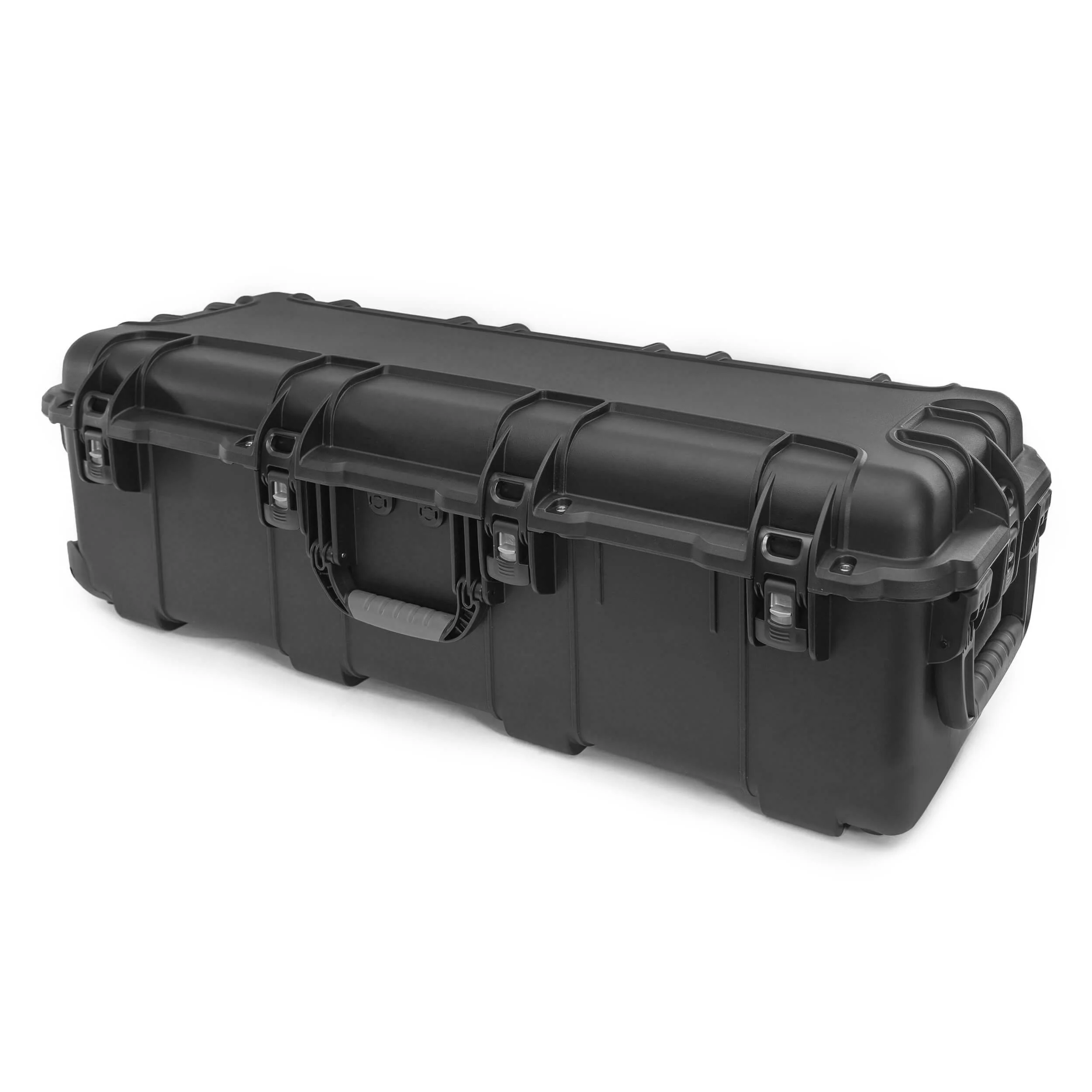 NANUK 988 - view 2