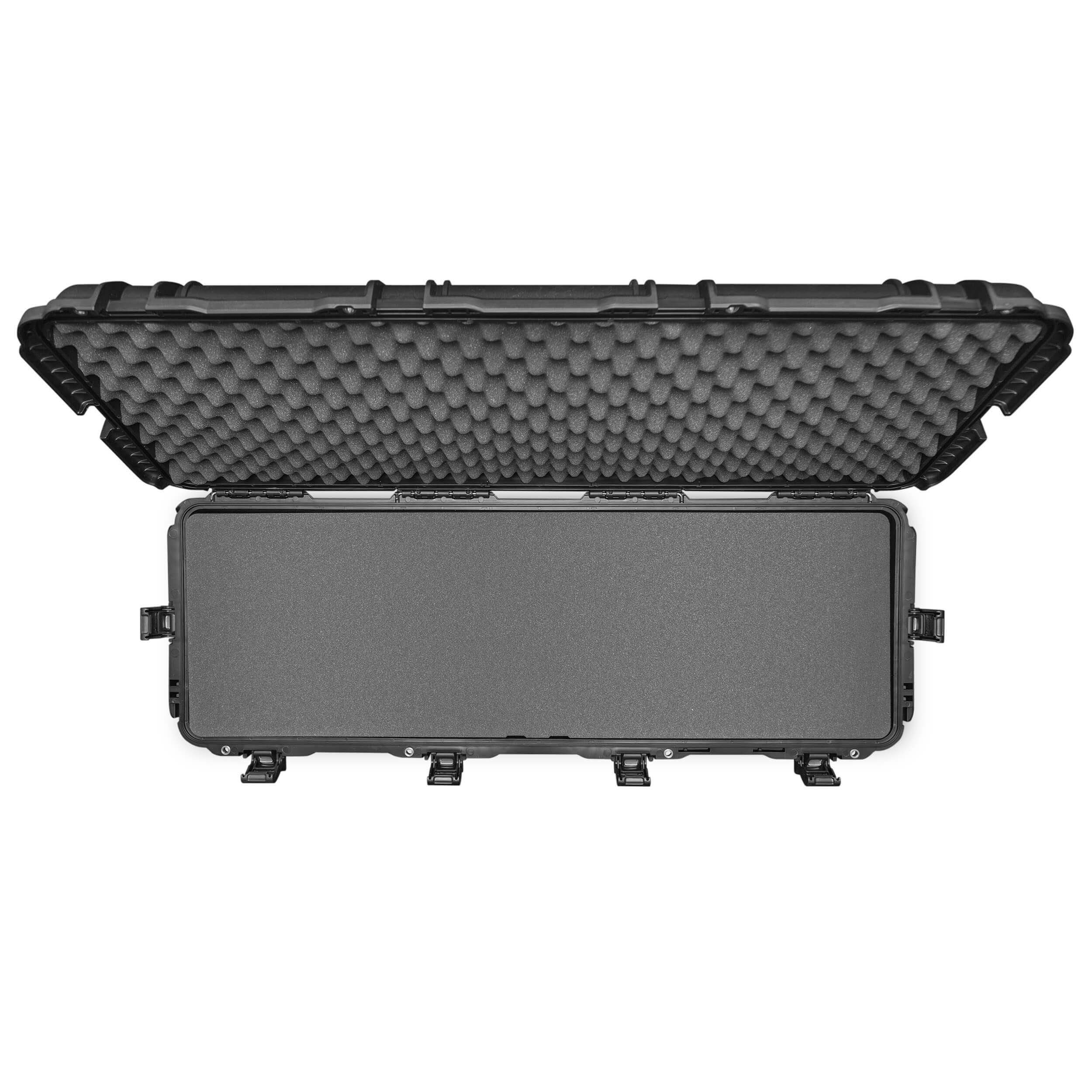 NANUK 988 - view 3