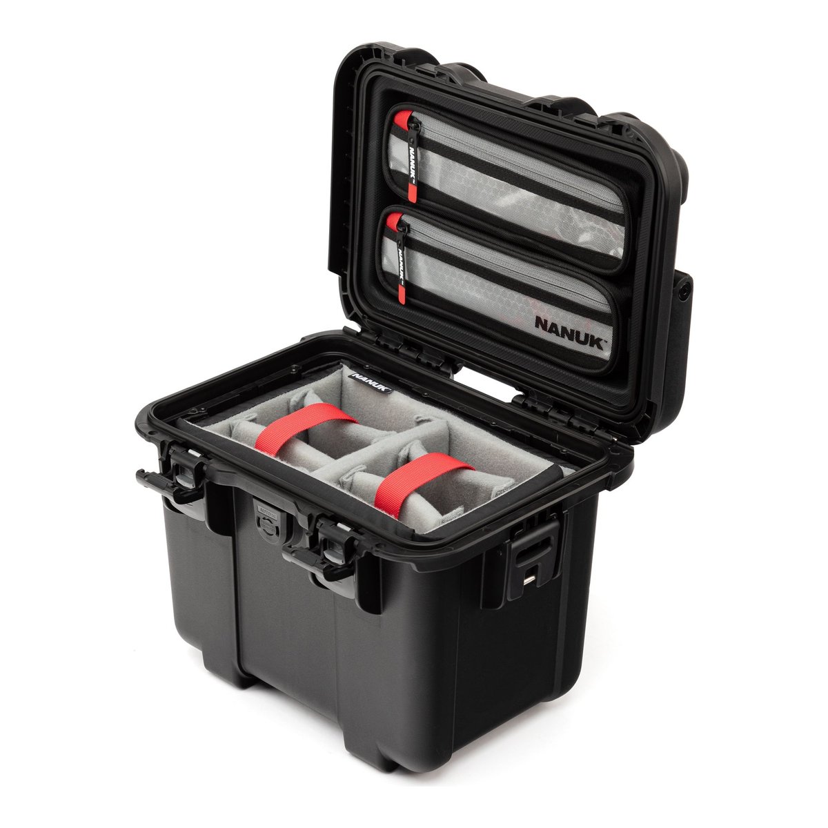 NANUK T20 Pro Photo Kit