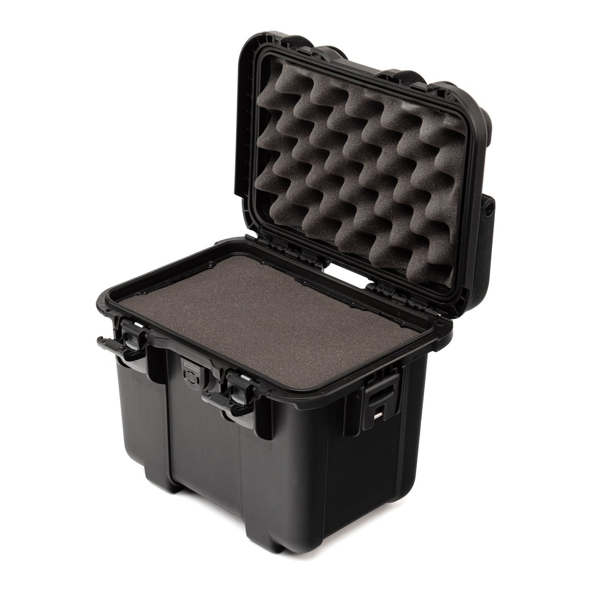 NANUK T20