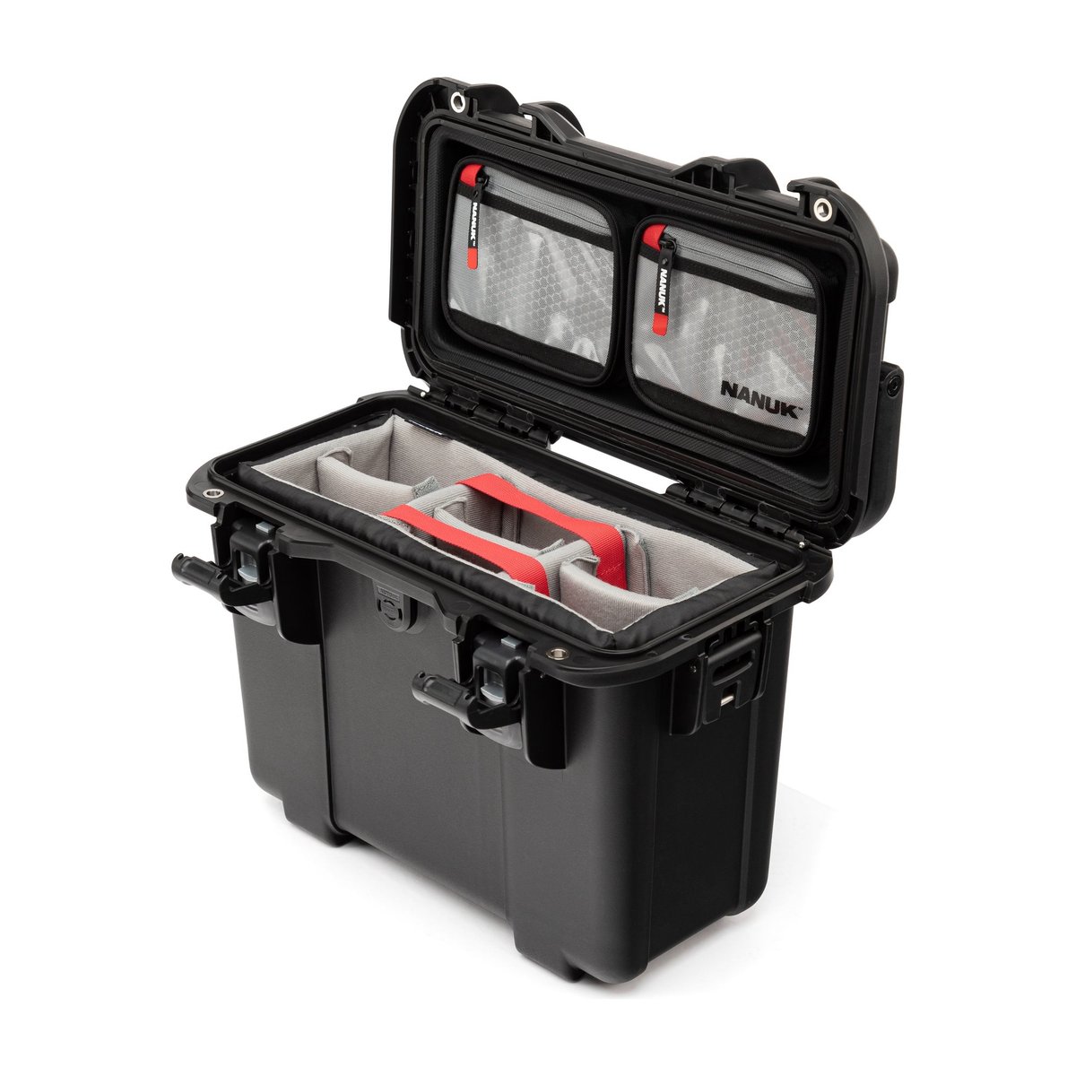 NANUK T30 Pro Photo Kit