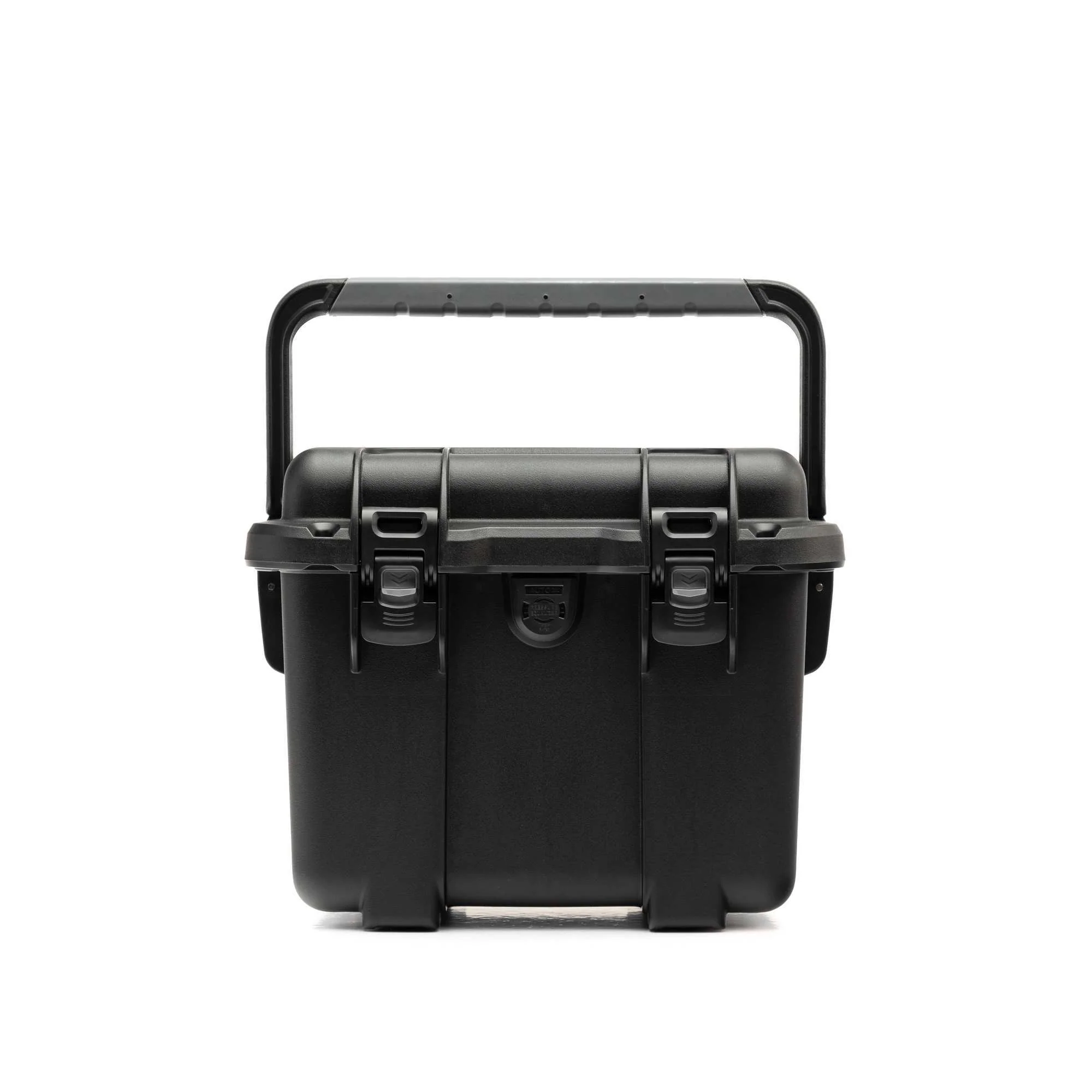 NANUK T20 - view 3