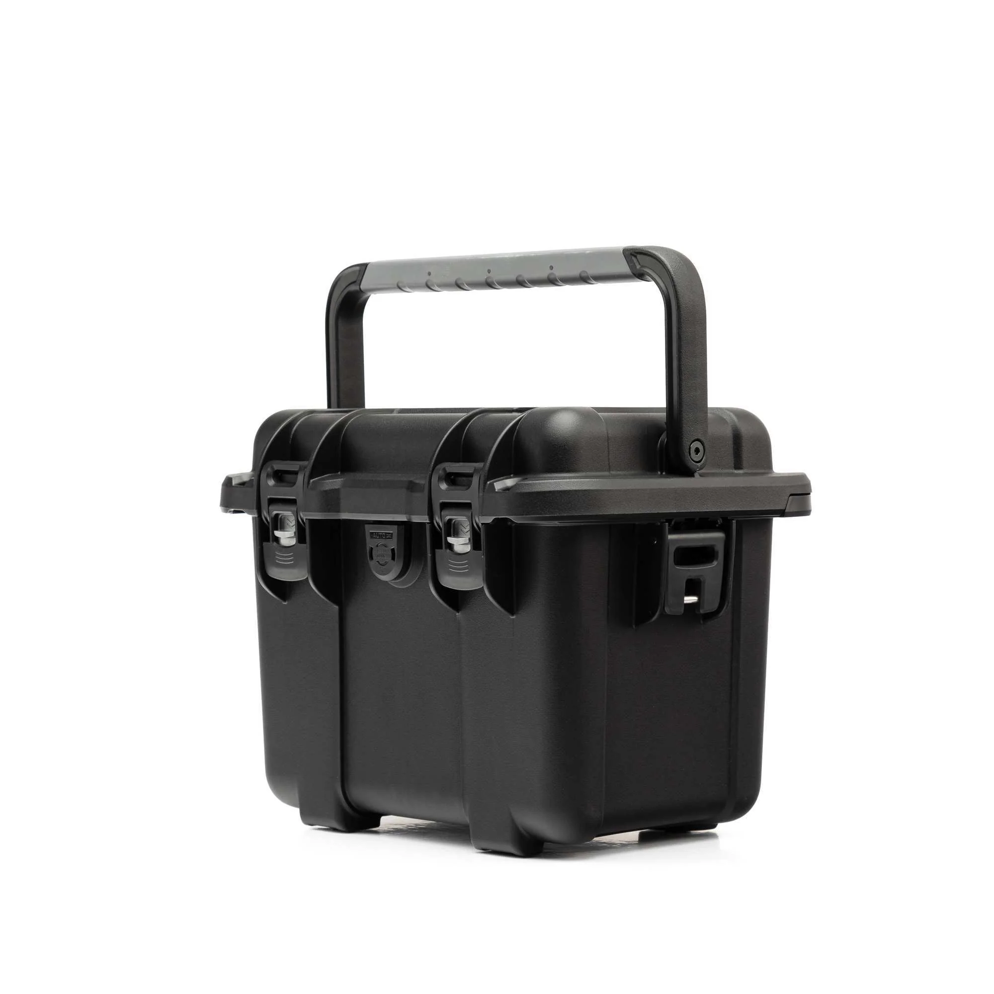 NANUK T20 - view 2
