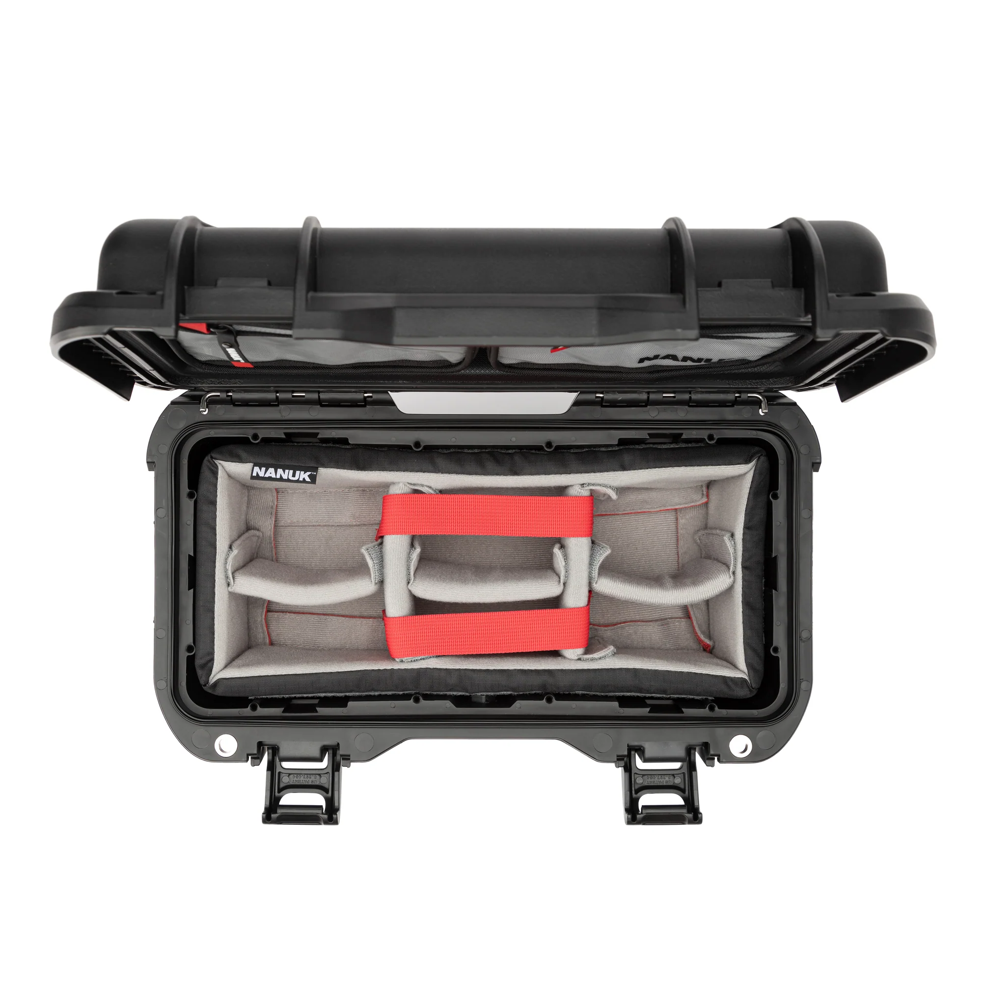 NANUK T30 Pro Photo Kit - view 2