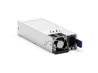 NETGEAR APS350W 350W Modular Power Supply Unit