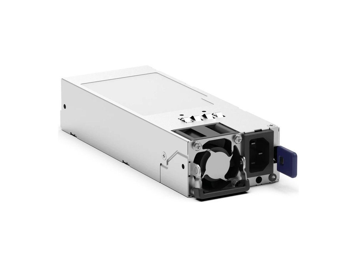 NETGEAR APS350W 350W Modular Power Supply Unit product image