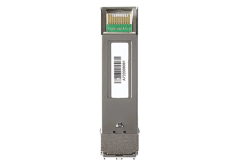NETGEAR AXM763 10GBASE-LRM SFP+ Transceiver Module - view 2