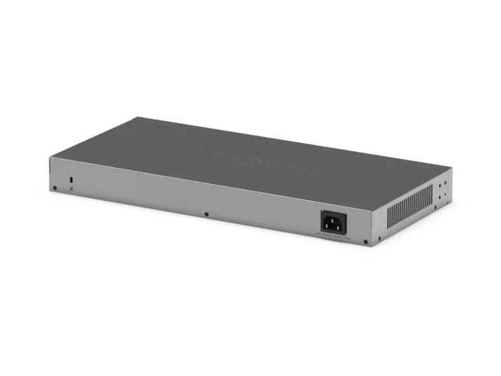 NETGEAR 48-Port Gigabit Ethernet Unmanaged Switch (GS748) - view 5