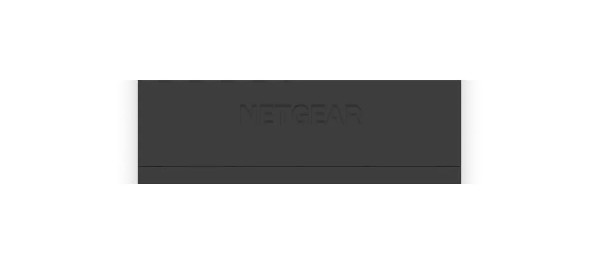 NETGEAR 52-Port Gigabit Ethernet Smart Cloud PoE+ Switch (GS752TPP) - view 5