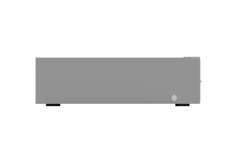NETGEAR 8-Port Multi-Gigabit Unmanaged Ultra60 PoE++ Switch (MS108UP) - view 5