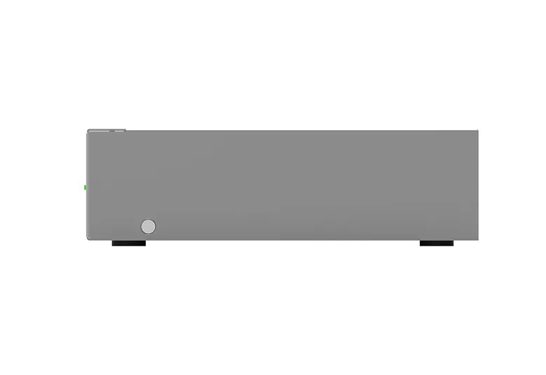 NETGEAR 8-Port Multi-Gigabit Unmanaged Ultra60 PoE++ Switch (MS108UP) - view 6