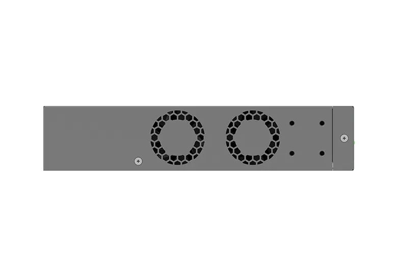 NETGEAR 10-Port Multi-Gigabit Smart Cloud Switch (MS510TXM) - view 4