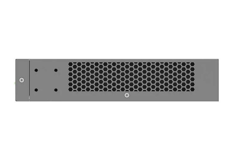NETGEAR 10-Port Multi-Gigabit Smart Cloud Ultra60 PoE++ Switch (MS510TXUP) - view 4