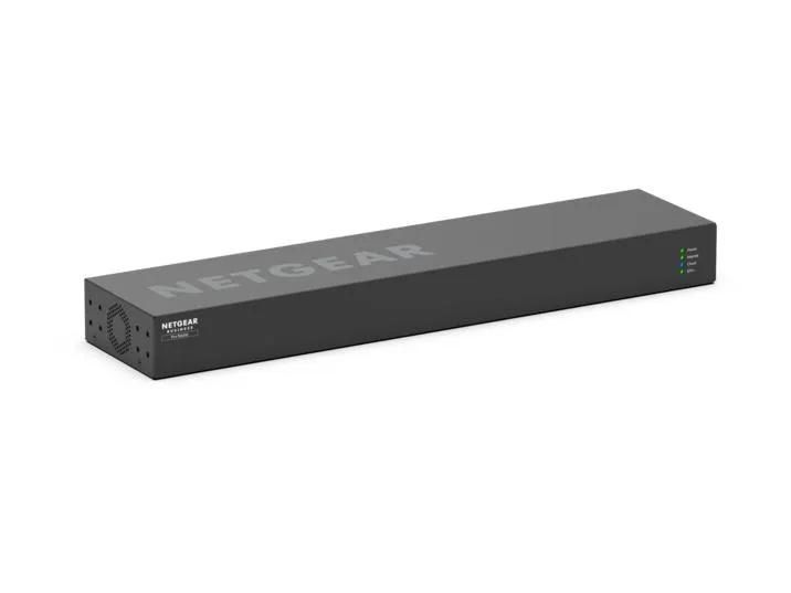 NETGEAR PR460X 10G/Multi-Gig Dual-WAN Pro Router with Insight product image