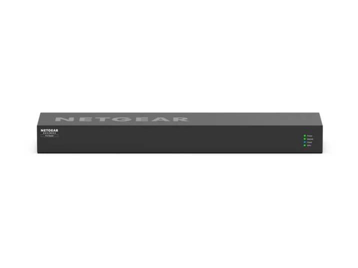 NETGEAR PR460X 10G/Multi-Gig Dual-WAN Pro Router with Insight - view 3
