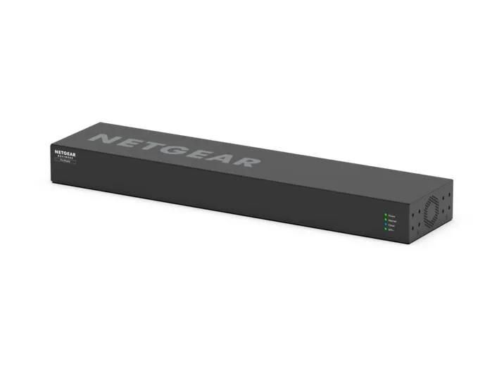 NETGEAR PR460X 10G/Multi-Gig Dual-WAN Pro Router with Insight - view 4