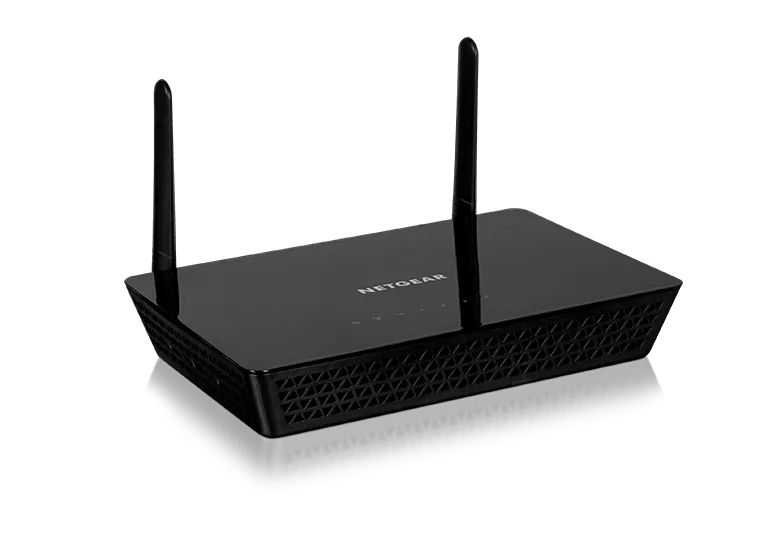 NETGEAR WAX220 WiFi 6 Access Point (AX4200) - view 4