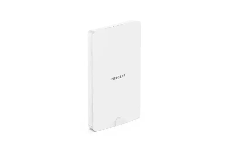 NETGEAR WAX608Y Insight Managed WiFi 6 AX1800 Outdoor Access Point (WAX608Y-111NAS) - view 2
