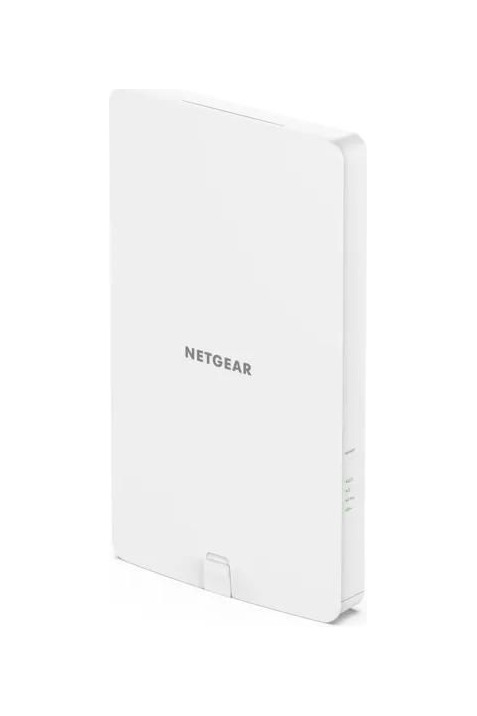 NETGEAR WAX610Y WiFi 6 Mesh Access Point (AX1800) - view 5