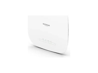 NETGEAR WAX615 WiFi 6 Access Point (AX3000)