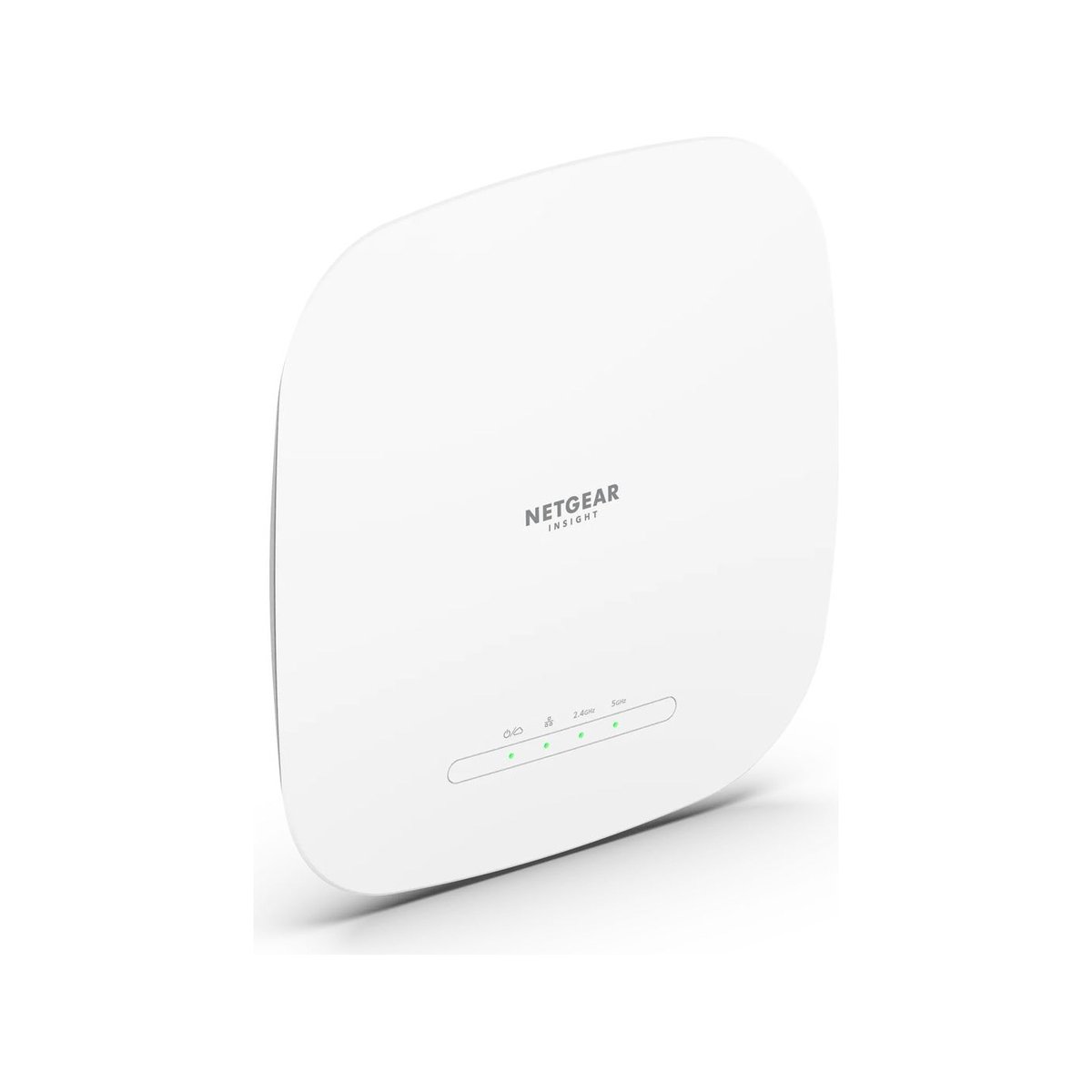 NETGEAR WAX615 WiFi 6 Access Point (AX3000) - view 3